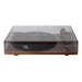 Rega Planar 1 Turntable; Walnut (Closeout)