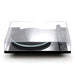 Rega Planar 2 Belt-Drive Turntable with Nd3 MM Cartridge with dust cover