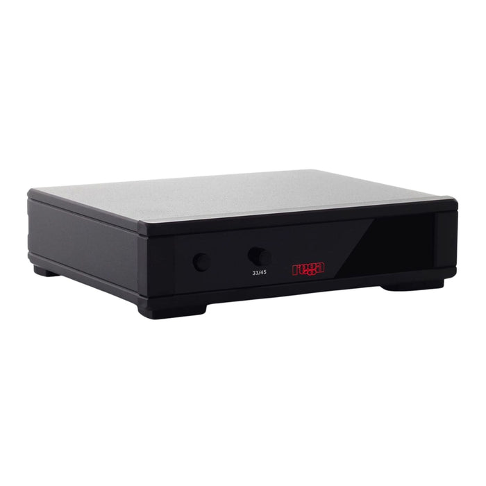 Rega supplied neo PSU