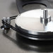 Rega Planar 6 RS Turntable detail