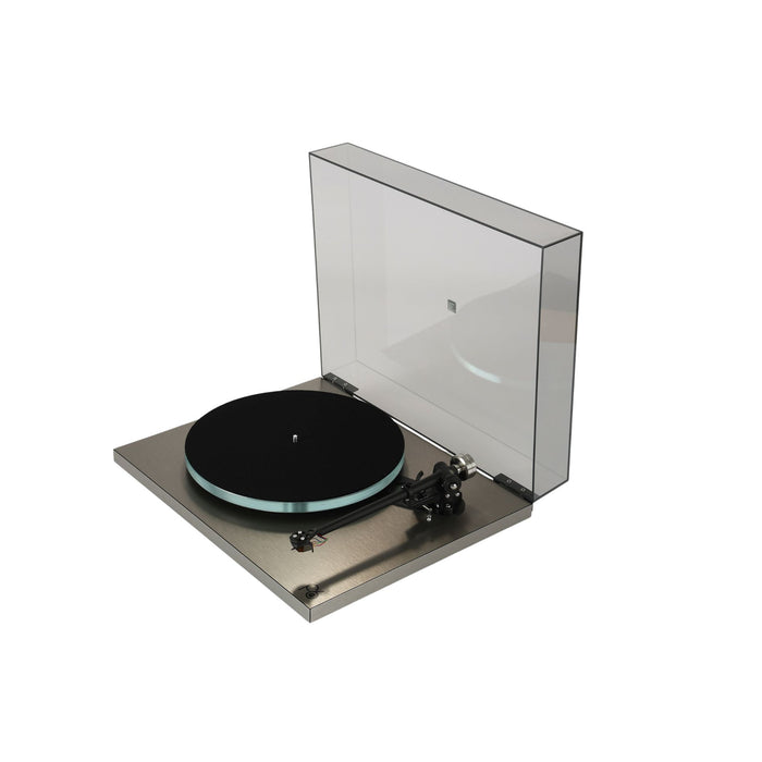 Rega Planar 6 RS Turntable