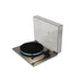 Rega Planar 6 RS Turntable