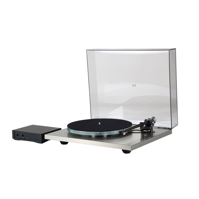 Rega Planar 6 RS Turntable