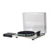 Rega Planar 6 RS Turntable