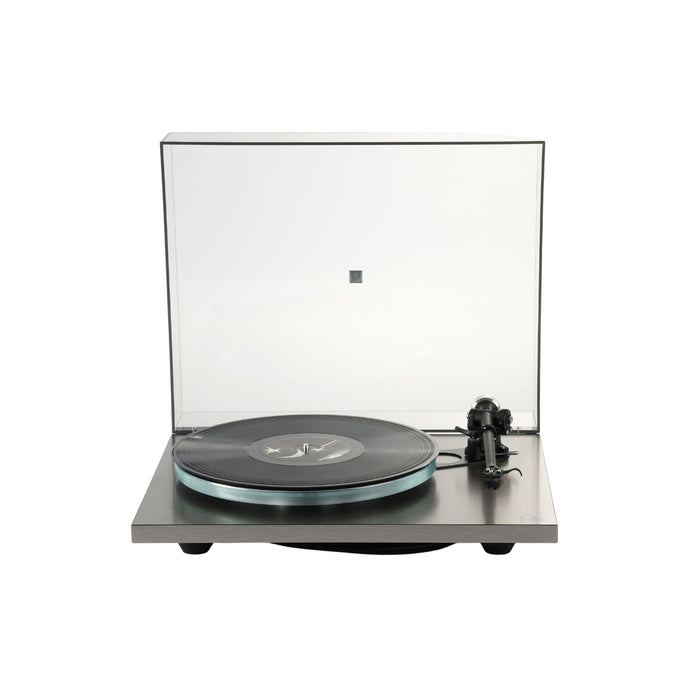 Rega Planar 6 RS Turntable