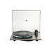 Rega Planar 6 RS Turntable