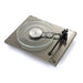 Rega Planar 6 RS Turntable