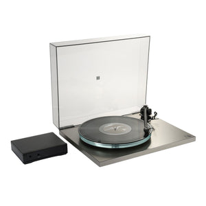 Rega Planar 6 RS Turntable