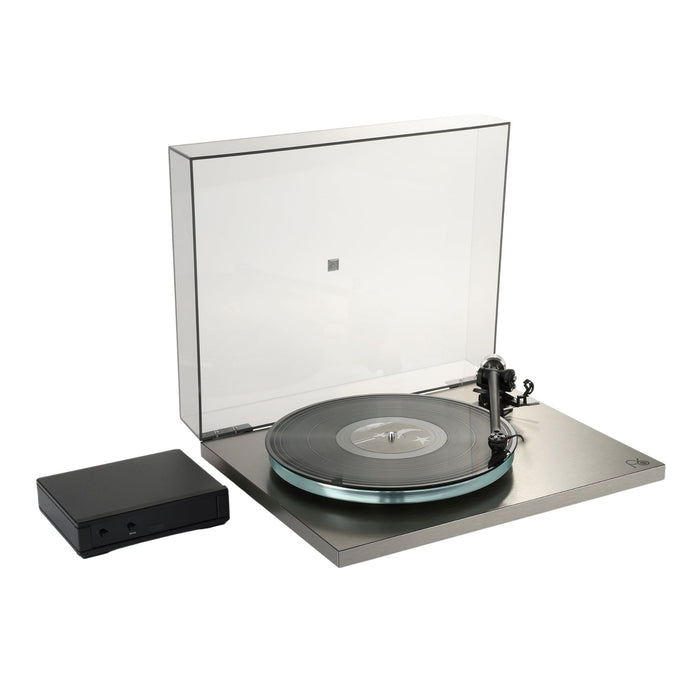 Rega Planar 6 RS Turntable