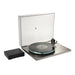 Rega Planar 6 RS Turntable
