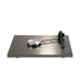 Rega Planar 6 RS Turntable
