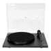 Rega Planar 78 Turntable