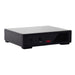 Rega Neo PSU