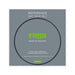 Rega Reference EBLT Upgrade Drive Belt