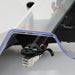 Rega Replay Belt-Drive Turntable