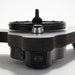 Rega Replay Belt-Drive Turntable