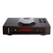 Rega Valve Isis Tube Reference CD Player