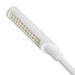 Reliable UberLight Flex LED Task Light with Clamp detail