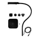 Reliable UberLight Flex LED Vinyl Light with Base