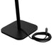 Reliable UberLight Flex LED Vinyl Light with Base