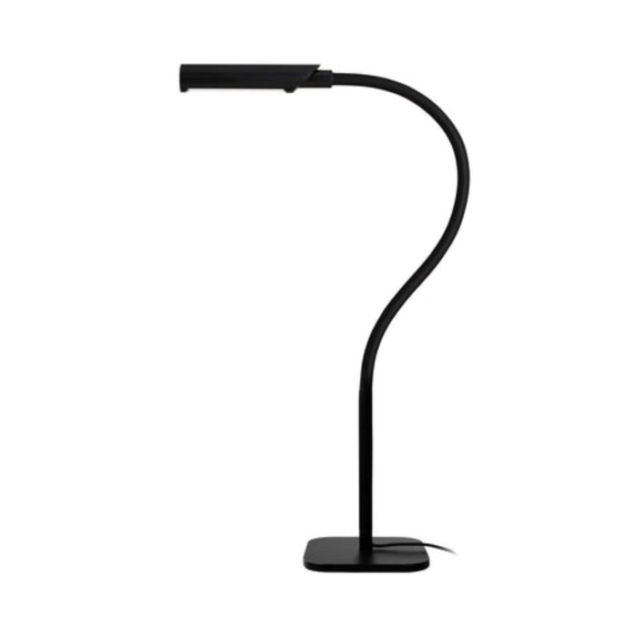 Reliable UberLight Flex LED Vinyl Light with Base