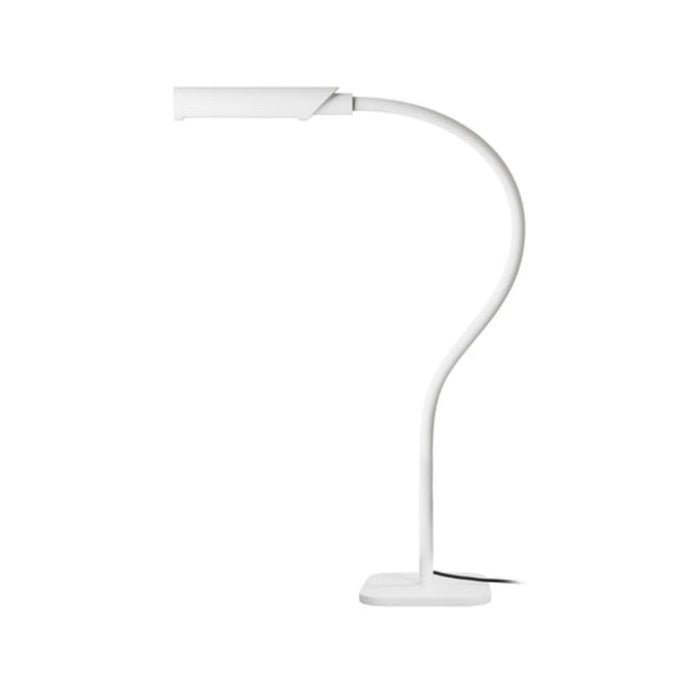 Reliable UberLight Flex LED Vinyl Light with Base
