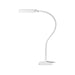 Reliable UberLight Flex LED Vinyl Light with Base
