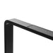 Reliable UberLight Frame LED Vinyl Light detail