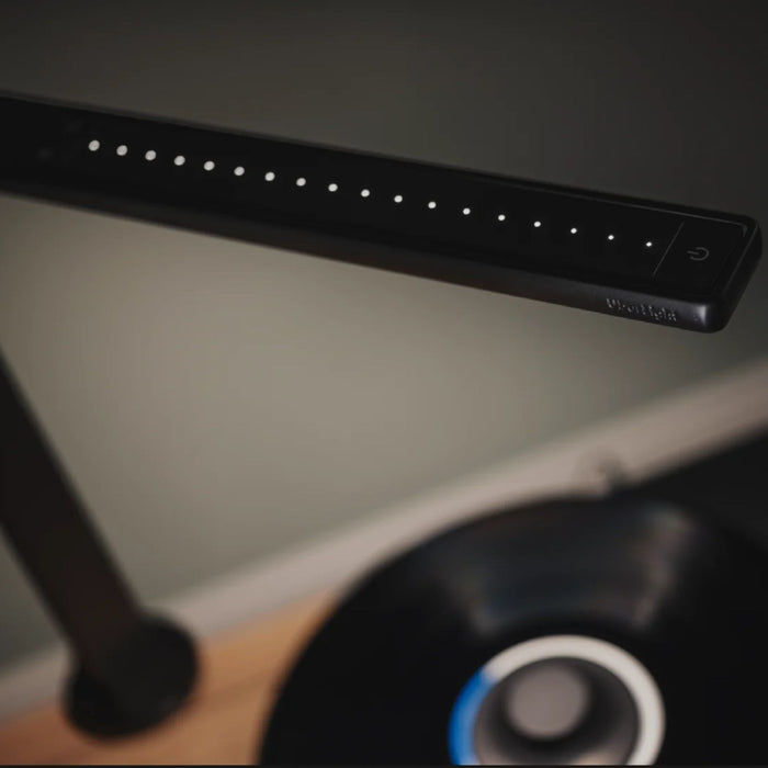 Reliable UberLight Frame LED Vinyl Light