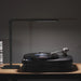 Reliable UberLight Frame LED Vinyl Light lifestyle shot