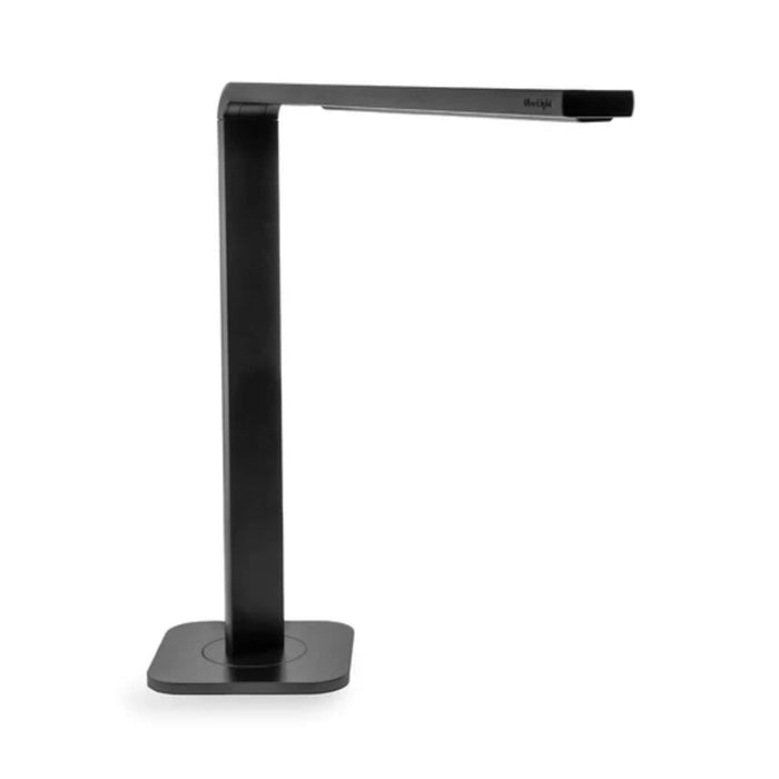 Reliable UberLight Frame LED Vinyl Light in black