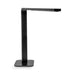Reliable UberLight Frame LED Vinyl Light in black