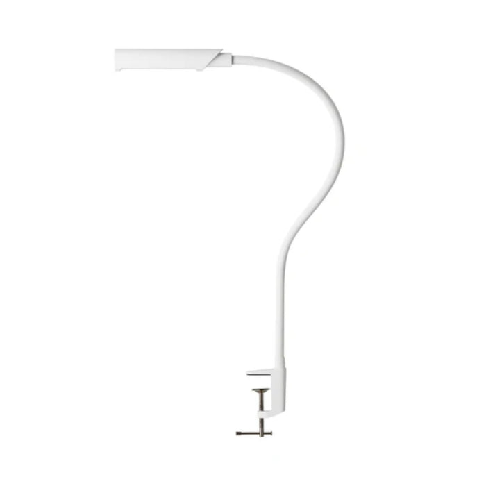 Reliable UberLight Flex LED Vinyl Light with Clamp