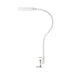 Reliable UberLight Flex LED Vinyl Light with Clamp