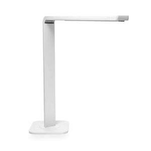 Reliable UberLight Frame LED Vinyl Light