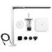 Reliable UberLight Frame LED Vinyl Light