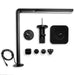 Reliable UberLight Frame LED Vinyl Light