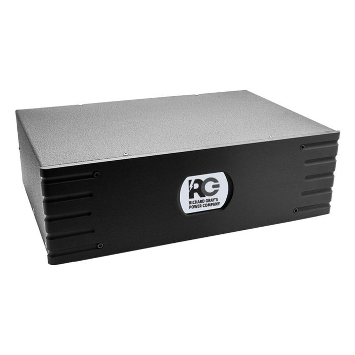 Richard Gray's Power Company 1200 Custom Power Conditioner