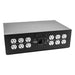 Richard Gray's Power Company 1200 Custom Power Conditioner