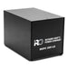 Richard Gray's Power Company 200 LD Power Conditioner
