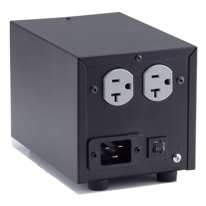 Richard Gray's Power Company 200 LD Power Conditioner
