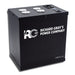 Richard Gray's Power Company 400 Pro II Power Conditioner