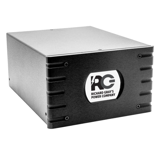 Richard Gray's Power Company 1200 Custom Power Conditioner - TMR