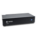 Richard Gray's Power Company 800 RM Pro Power Conditioner