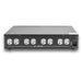 Richard Gray's Power Company 800 RM Pro Power Conditioner