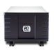 Richard Gray's Power Company PowerHouse 7.2 Balanced Power Conditioner