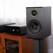 Rotel Amora 5 Bookshelf Speakers