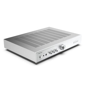 Rotel A10 Mkll Stereo Integrated Amplifier