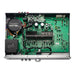 Rotel A10 Mkll Stereo Integrated Amplifier,