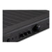 Rotel A10 Mkll Stereo Integrated Amplifier, detailed front view